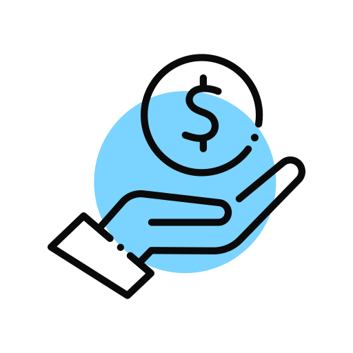 Only Top Local Agents