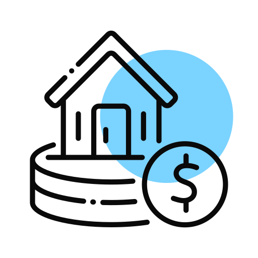 The Best Rates in Real Estate