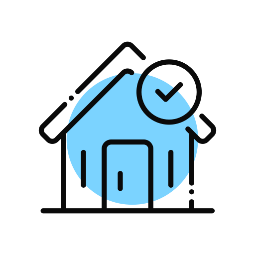 Free with no obligation